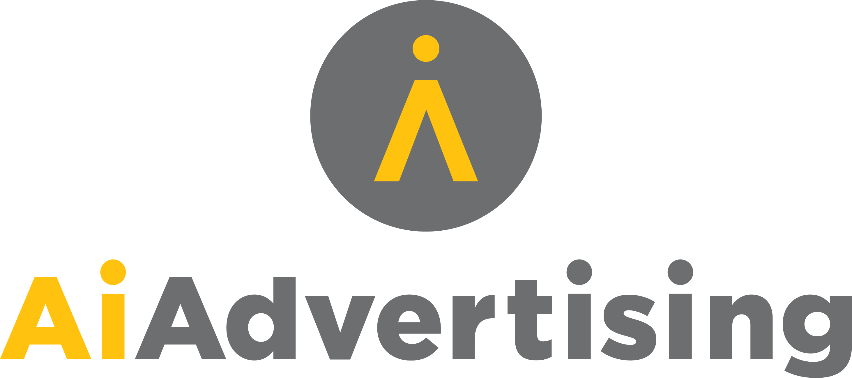 www.aiadvertising.com