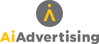 Ai-logo-digital-2